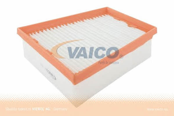 Buy Vaico V46-9708 at a low price in United Arab Emirates!