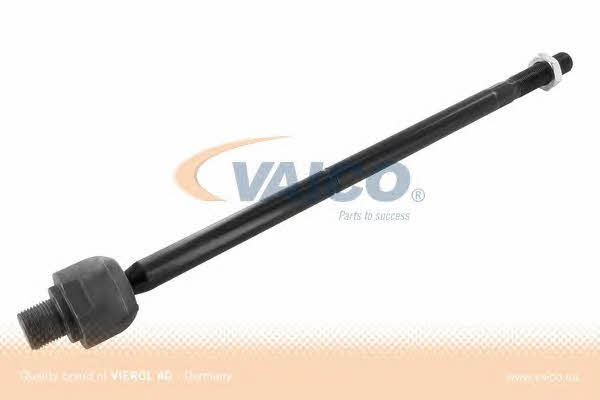Buy Vaico V48-0008 at a low price in United Arab Emirates!