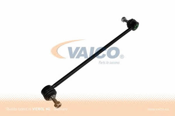Buy Vaico V48-0009 at a low price in United Arab Emirates!