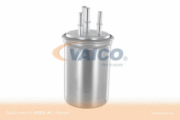 Buy Vaico V48-0020 at a low price in United Arab Emirates!
