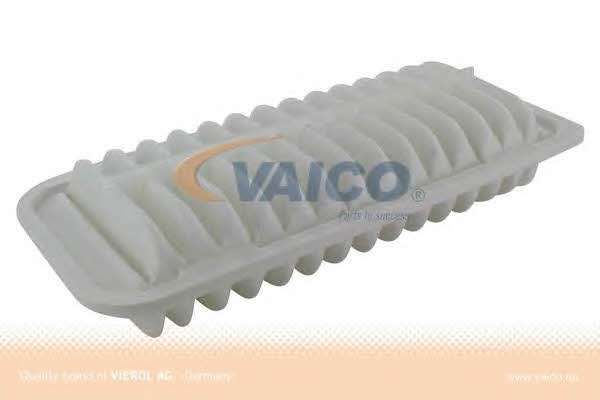 Buy Vaico V70-0264 at a low price in United Arab Emirates!