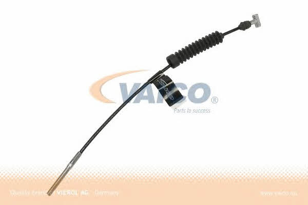 Buy Vaico V70-30020 at a low price in United Arab Emirates!