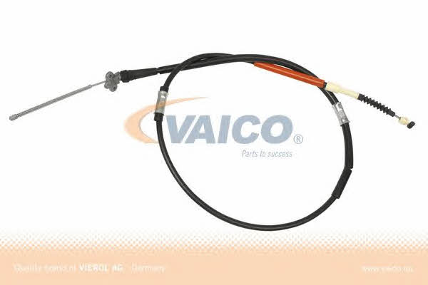Buy Vaico V70-30029 at a low price in United Arab Emirates!