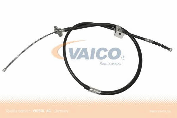 Buy Vaico V70-30039 at a low price in United Arab Emirates!
