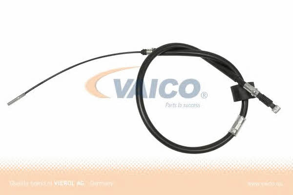 Buy Vaico V70-30041 at a low price in United Arab Emirates!