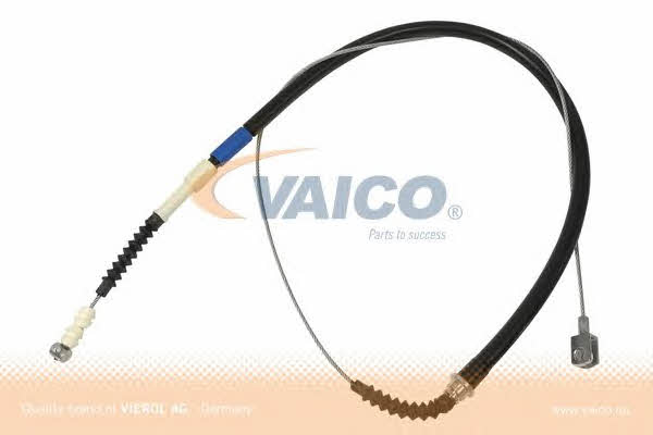 Buy Vaico V70-30043 at a low price in United Arab Emirates!
