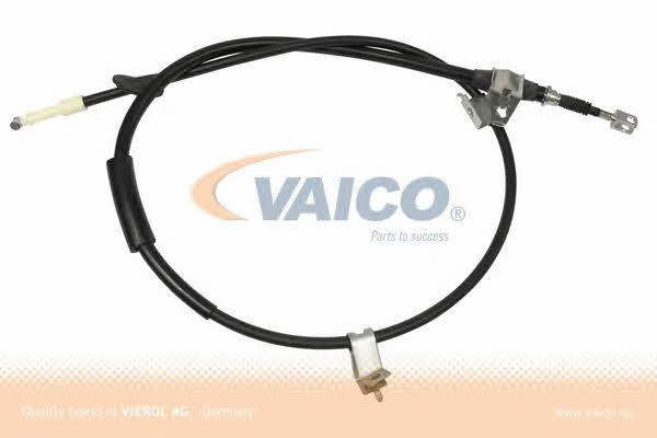 Buy Vaico V70-30046 at a low price in United Arab Emirates!