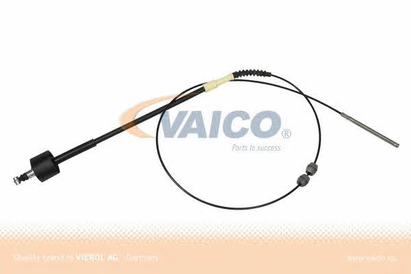 Buy Vaico V70-30049 at a low price in United Arab Emirates!