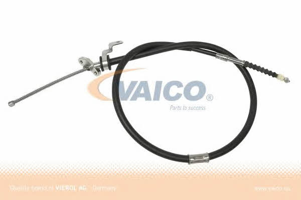 Buy Vaico V70-30053 at a low price in United Arab Emirates!