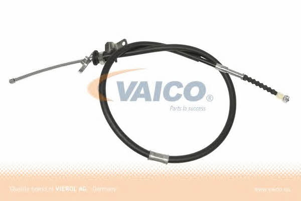 Buy Vaico V70-30054 at a low price in United Arab Emirates!