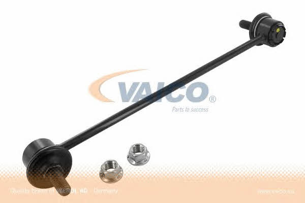 Buy Vaico V51-0013 at a low price in United Arab Emirates!