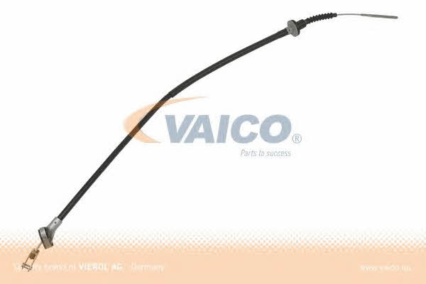 Buy Vaico V51-0014 at a low price in United Arab Emirates!