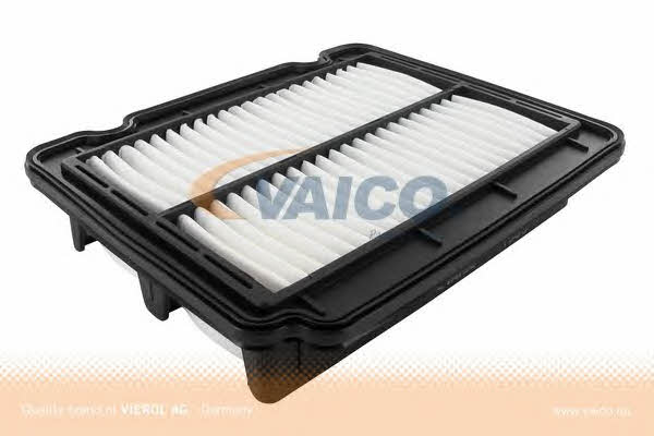 Buy Vaico V51-0038 at a low price in United Arab Emirates!