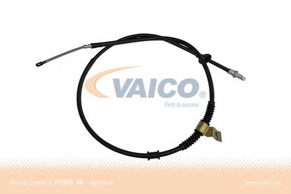 Buy Vaico V51-30008 at a low price in United Arab Emirates!
