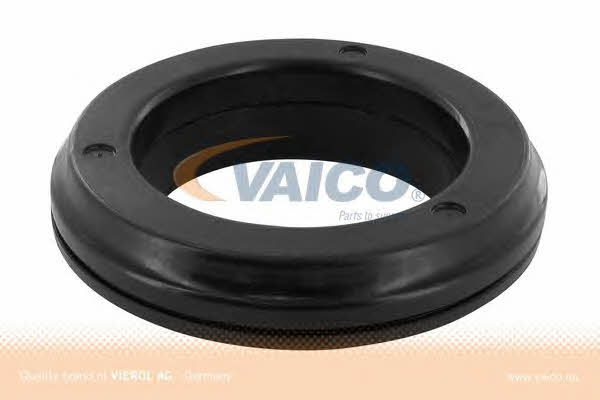 Buy Vaico V46-0649 at a low price in United Arab Emirates!
