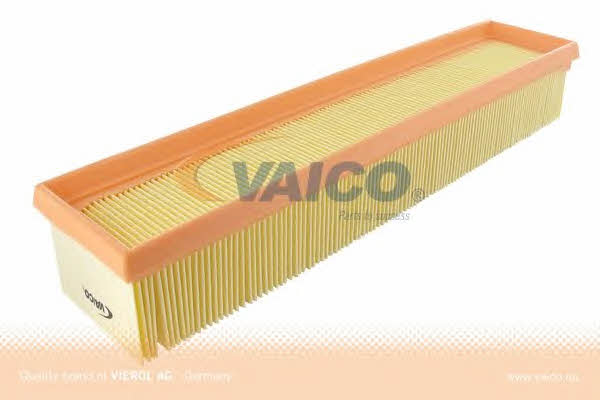 Buy Vaico V46-0653 at a low price in United Arab Emirates!