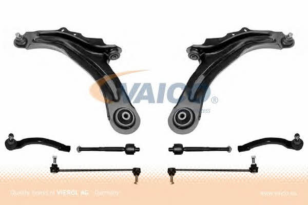 Buy Vaico V46-0671 at a low price in United Arab Emirates!