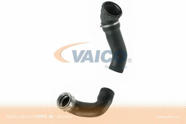 Buy Vaico V20-1612 at a low price in United Arab Emirates!