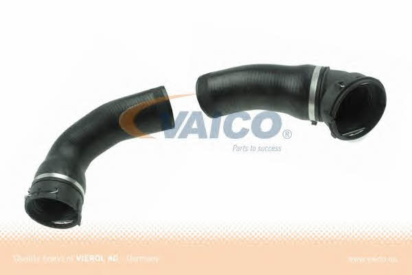 Buy Vaico V20-1613 at a low price in United Arab Emirates!
