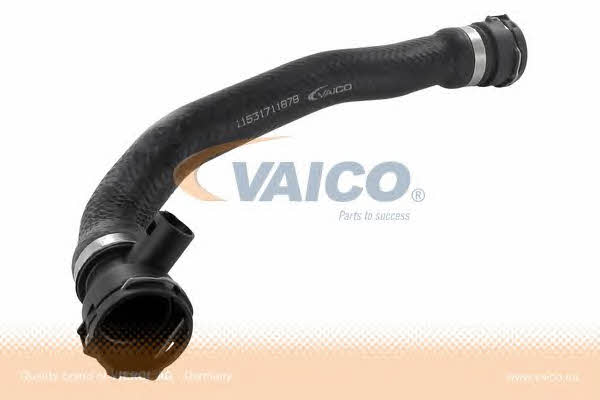 Buy Vaico V20-1658 at a low price in United Arab Emirates!