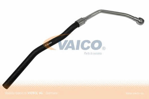 Buy Vaico V20-1715 at a low price in United Arab Emirates!