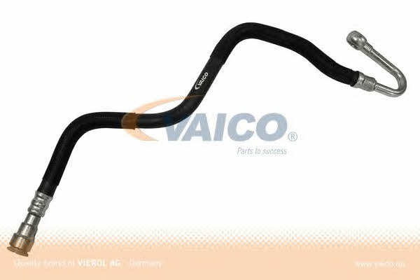Buy Vaico V20-1724 at a low price in United Arab Emirates!