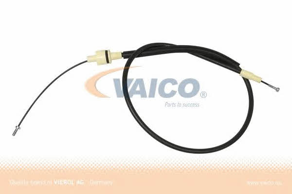 Buy Vaico V25-0148 at a low price in United Arab Emirates!