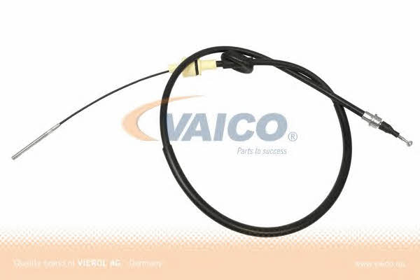 Buy Vaico V25-0162 at a low price in United Arab Emirates!