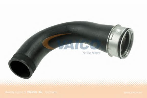 Buy Vaico V10-2854 at a low price in United Arab Emirates!