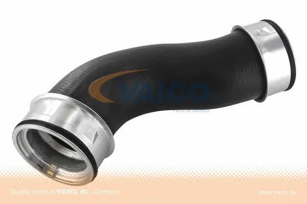 Buy Vaico V10-2856 at a low price in United Arab Emirates!