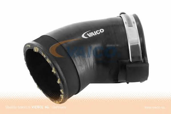 Buy Vaico V10-2861 at a low price in United Arab Emirates!