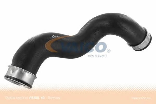 Buy Vaico V10-2865 at a low price in United Arab Emirates!