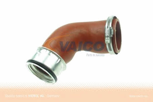 Buy Vaico V10-2870 at a low price in United Arab Emirates!