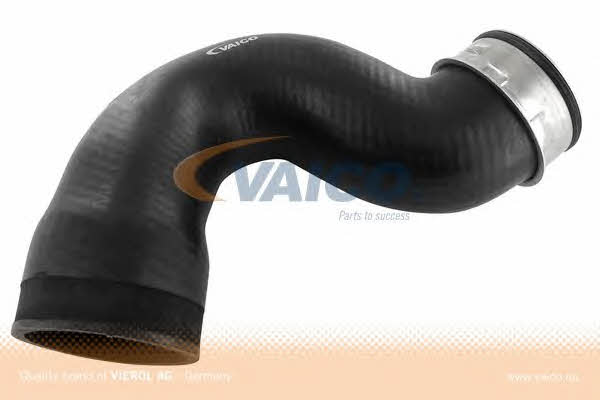 Buy Vaico V10-2873 at a low price in United Arab Emirates!