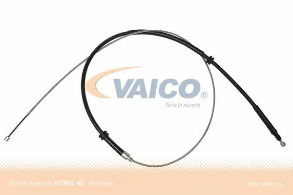 Buy Vaico V46-30058 at a low price in United Arab Emirates!