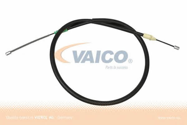 Buy Vaico V46-30059 at a low price in United Arab Emirates!