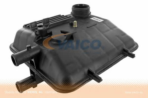 Buy Vaico V22-0260 at a low price in United Arab Emirates!