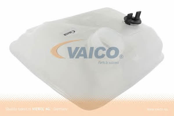 Buy Vaico V22-0261 at a low price in United Arab Emirates!