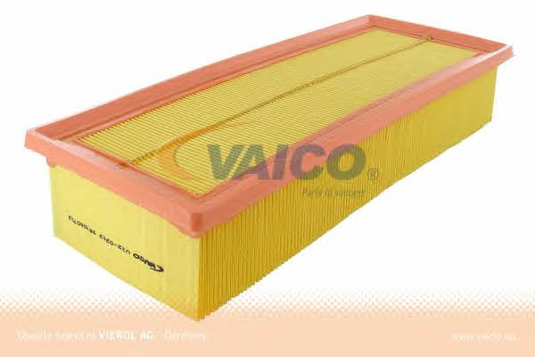 Buy Vaico V22-0283 at a low price in United Arab Emirates!