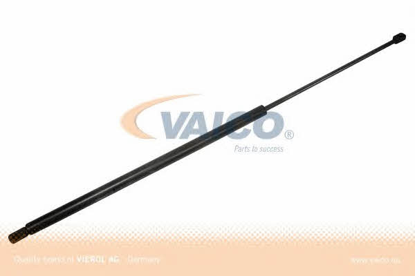 Buy Vaico V24-0205 at a low price in United Arab Emirates!