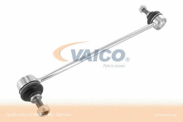 Buy Vaico V24-0226 at a low price in United Arab Emirates!