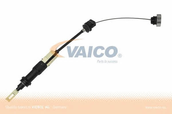 Buy Vaico V24-0241 at a low price in United Arab Emirates!