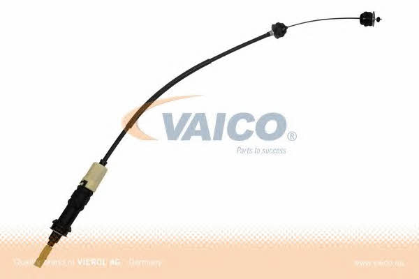 Buy Vaico V24-0244 at a low price in United Arab Emirates!