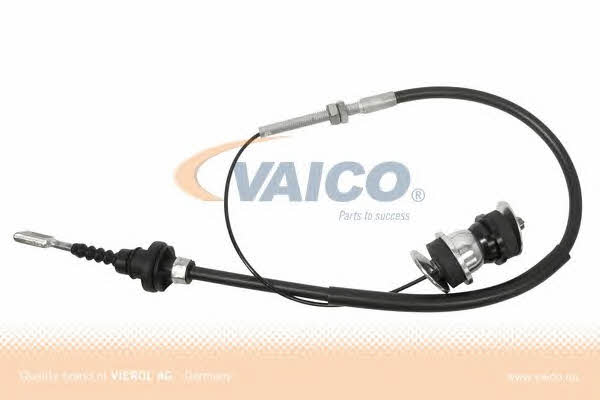 Buy Vaico V24-0245 at a low price in United Arab Emirates!