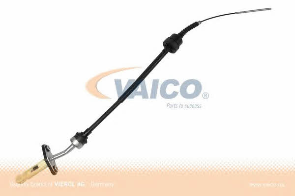 Buy Vaico V24-0252 at a low price in United Arab Emirates!