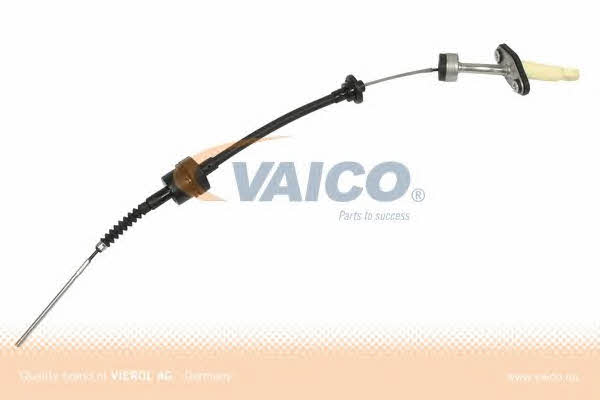 Buy Vaico V24-0253 at a low price in United Arab Emirates!