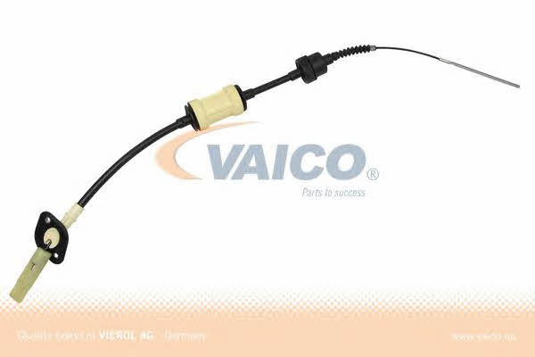 Buy Vaico V24-0255 at a low price in United Arab Emirates!