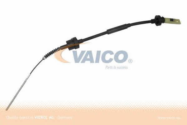 Buy Vaico V24-0257 at a low price in United Arab Emirates!