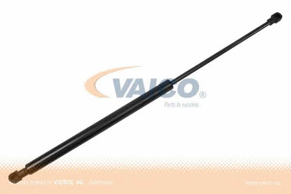 Buy Vaico V24-0277 at a low price in United Arab Emirates!