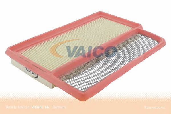 Buy Vaico V24-0304 at a low price in United Arab Emirates!